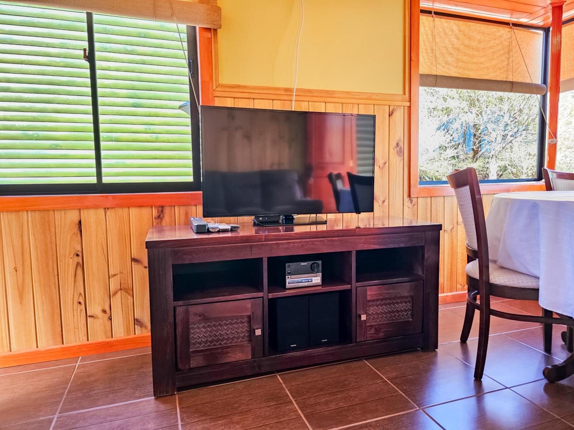 Lodge Ancar Atacama San Pedro de Atacama Exterior photo